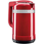 Электрочайник Китчен Эйд 5KEK1565EER фото 3 в Новосибирске Электрочайник KitchenAid 5KEK1565EER фото 3 в Новосибирске
