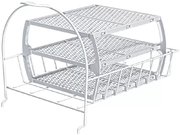 Сушильная машина Bosch WTW85469OE фото 2 в Новосибирске