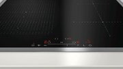 Независимая варочная панель Neff T56BD50N0 фото 2 в Новосибирске