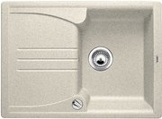 Мойка Blanco Enos 40 S песочный фото в Новосибирске