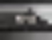 Массажер для глаз BORK D601 фото 4 в Новосибирске