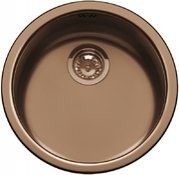 Мойка Смег 10I3PRA фото в Новосибирске Мойка Smeg 10I3PRA фото в Новосибирске