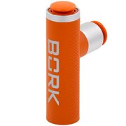 Перкуссионный массажер BORK D506 or фото 2 в Новосибирске