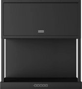 Вытяжка Franke FMA MODULAR F60 BK MATT фото 2 в Новосибирске