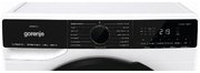 Стиральная машина Gorenje WPNA84A2TWIFI/C фото 3 в Новосибирске