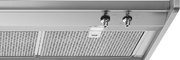 Вытяжка Smeg KD100HNE фото 2 в Новосибирске