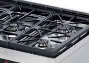 Варочный центр Lofra ANMG96WMFT/AEO фото 4 в Новосибирске