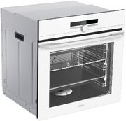 Духовой шкаф Haier HOQ-F6CASGW фото 3 в Новосибирске