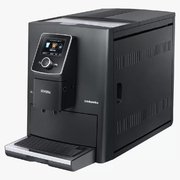 Кофемашина CafeRomatica Nivona NICR 820 фото 4 в Новосибирске
