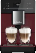 Кофемашина Miele CM 5310 BRRT фото 2 в Новосибирске