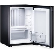 Минибар Dometic HiPro Alpha A30S фото 3 в Новосибирске