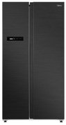 Холодильник Midea MDRS791MIE45 фото в Новосибирске