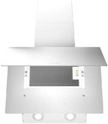 Вытяжка Kuppersberg F 603 W фото 4 в Новосибирске