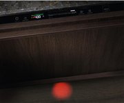 Встраиваемая посудомоечная машина Electrolux KEMB9310L фото 4 в Новосибирске