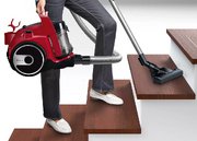 Пылесос Bosch BGC05AAA2 фото 3 в Новосибирске