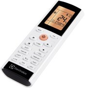 Комплект сплит-системы кассетного типа Electrolux EACC-60H/UP3/N3 фото 3 в Новосибирске