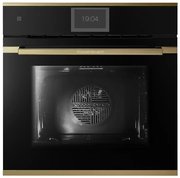 Духовой шкаф Kuppersbusch B 6850.0 S4 Gold Духовой шкаф Kuppersbusch B 6850.0 S4 Gold