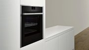 Духовой шкаф Neff B47FS22H0 фото 4 в Новосибирске