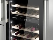 Мобильный бар Dometic MoBar 550 S фото 3 в Новосибирске