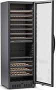 Винный шкаф Dometic E115FG Green фото 2 в Новосибирске