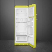 Холодильник Smeg FAB30RLI3 фото 4 в Новосибирске