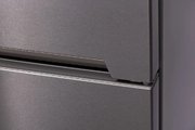 Холодильник Sharp SJ492IHXI42R фото 4 в Новосибирске