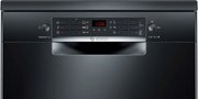 Посудомоечная машина Bosch SMS46NB01V фото 2 в Новосибирске