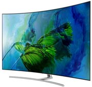 Телевизор Самсунг QE75Q8CAM фото 3 в Новосибирске Телевизор Samsung QE75Q8CAM фото 3 в Новосибирске