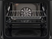 Духовой шкаф Electrolux EOD5F70BX фото 2 в Новосибирске