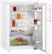 Холодильник Liebherr Re 1400 фото 2 в Новосибирске