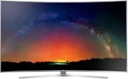 Телевизор Samsung UE65JS9500T