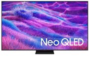 Телевизор Samsung QE65QN80FAUXRU 65" 2025 фото 2 в Новосибирске