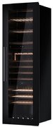 Встраиваемый винный шкаф Teka RVI 30097 фото 3 в Новосибирске
