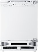 Встраиваемый холодильник Korting KSI 8159 фото 2 в Новосибирске