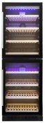 Винный шкаф Cold Vine C142-KBT2 фото 4 в Новосибирске