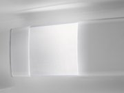 Встраиваемый холодильник Electrolux RNT3LF18S фото 2 в Новосибирске