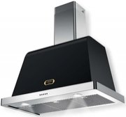 Вытяжка Lofra DOLCEVITA 90 NM Вытяжка Lofra DOLCEVITA 90 NM