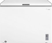 Морозильный ларь Midea MDRC411FZF01D