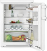 Холодильник Liebherr Rci 1620 фото 2 в Новосибирске