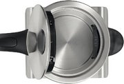 Чайник Бош TWK-7S05 фото 2 в Новосибирске Чайник Bosch TWK-7S05 фото 2 в Новосибирске