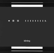 Полновстраиваемая вытяжка Korting KHI 6997 GN фото 4 в Новосибирске