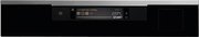 Духовой шкаф Electrolux KOAAS31CX фото 2 в Новосибирске