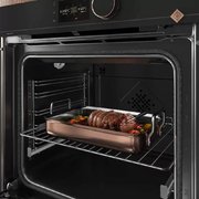 Духовой шкаф De Dietrich DOP4746HT фото 4 в Новосибирске