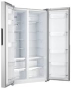 Холодильник Kuppersberg KSB 17577 CG фото 4 в Новосибирске