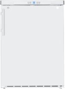 Встраиваемый морозильник Liebherr GGU 1500 Premium фото 4 в Новосибирске