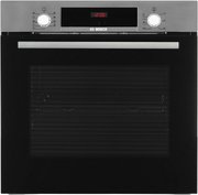 Духовой шкаф Bosch HBA534ES3 фото