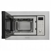 Встраиваемая микроволновая печь Schaub Lorenz SLM EE22D фото 3 в Новосибирске