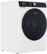 Стиральная машина Gorenje WNS94A1AWIFI/C фото 2 в Новосибирске