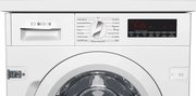 Встраиваемая стиральная машина Bosch WIW 28443 фото 2 в Новосибирске