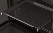 Духовой шкаф Kuppersbusch BP 6350.0 S2-Airfry фото 3 в Новосибирске